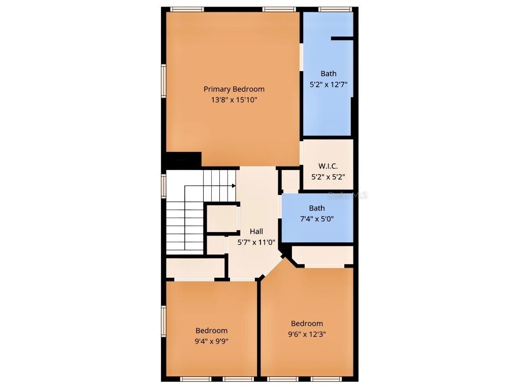 2967 Bayshore Pointe Drive Tampa FL 33611 - HILLSBOROUGH BAY W7880599 image54