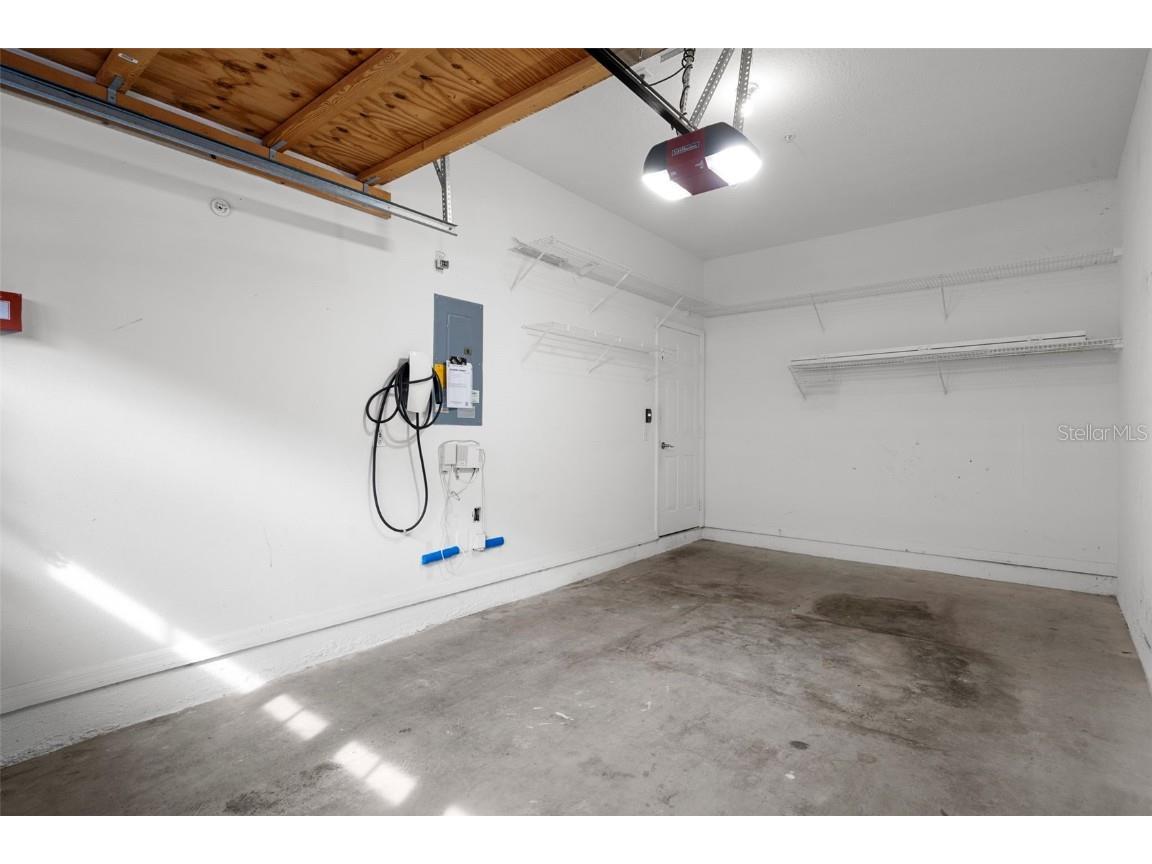 2967 Bayshore Pointe Drive Tampa FL 33611 - HILLSBOROUGH BAY W7880599 image7