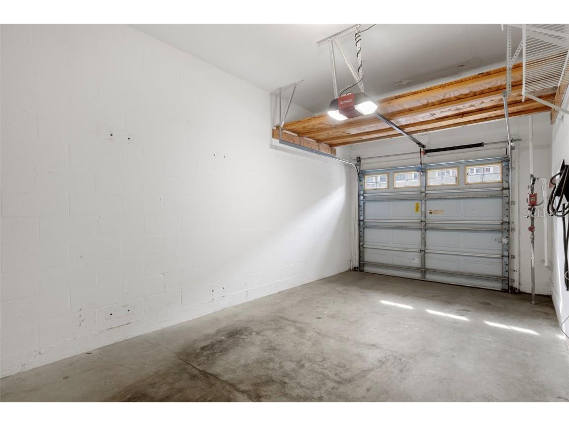 2967 Bayshore Pointe Drive Tampa FL 33611 - HILLSBOROUGH BAY W7880599 image9