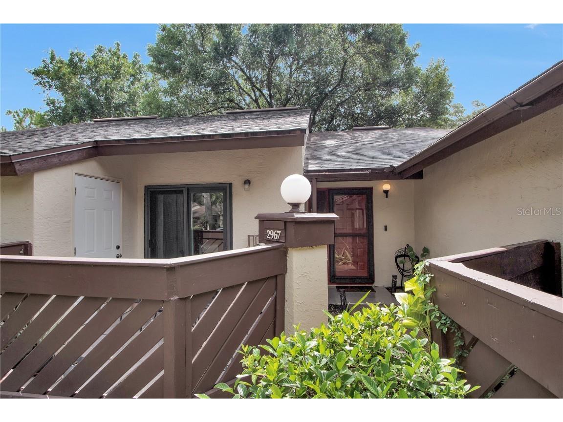 2967 Buttonbush Court Palm Harbor FL 34684 T3482276 image1