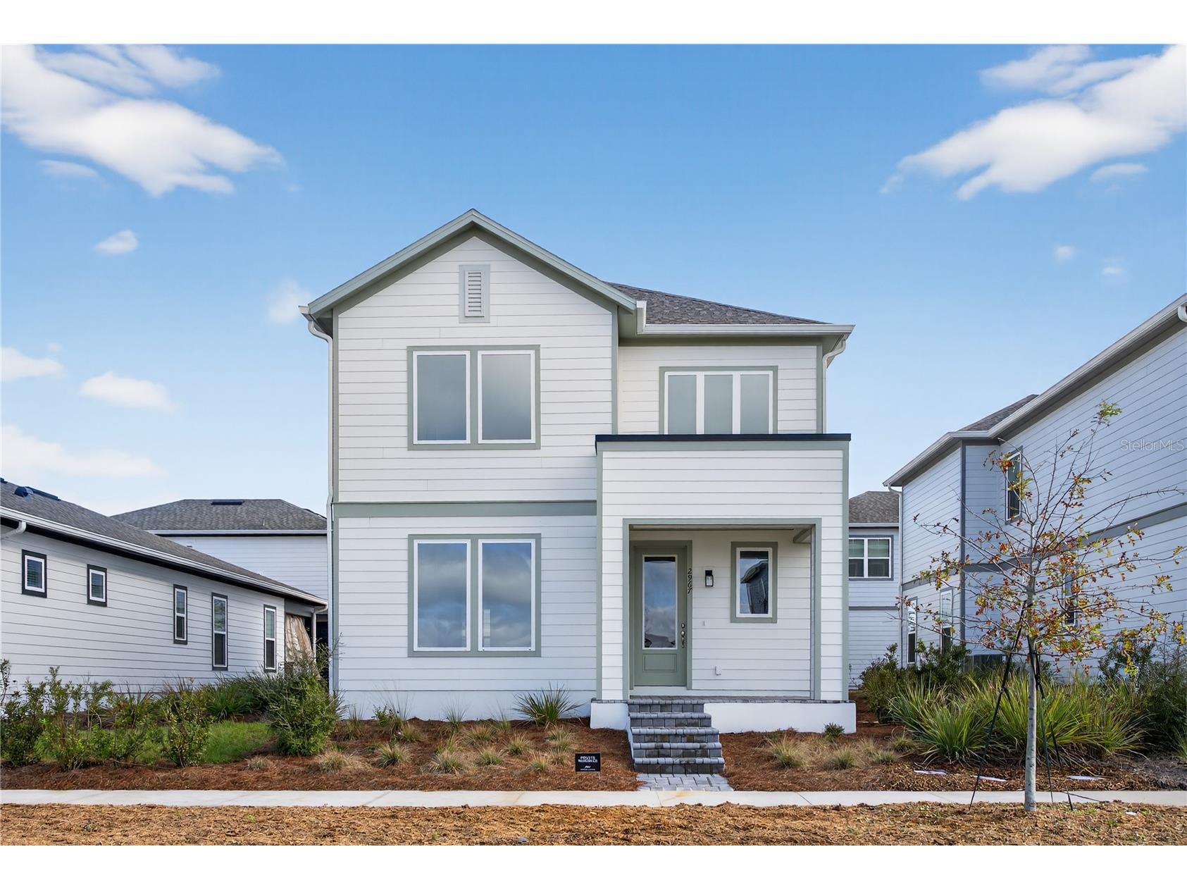 2967 Embark Trail Street Saint Cloud FL 34771 O6379828 image1