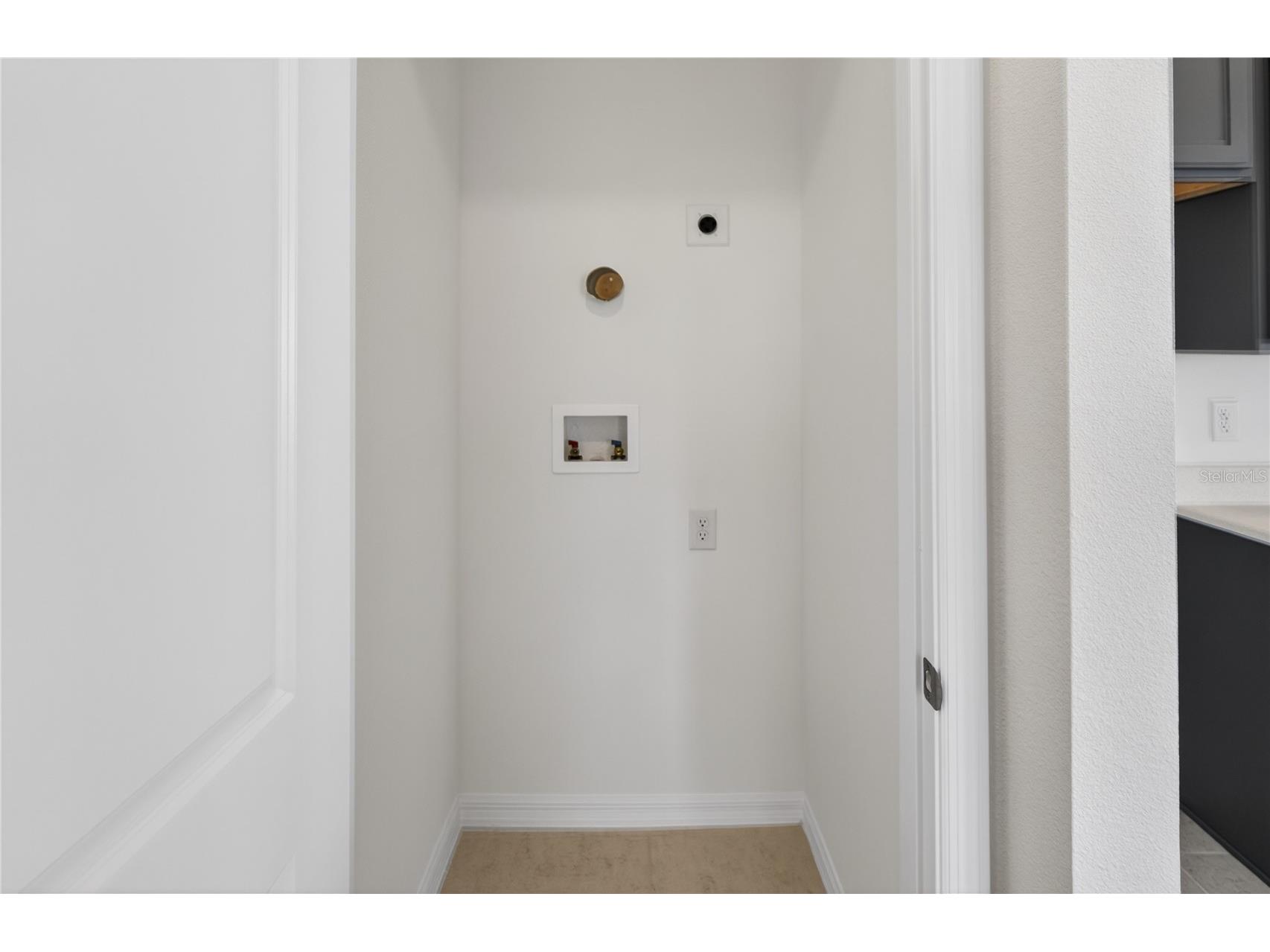 2967 Embark Trail Street Saint Cloud FL 34771 O6379828 image10