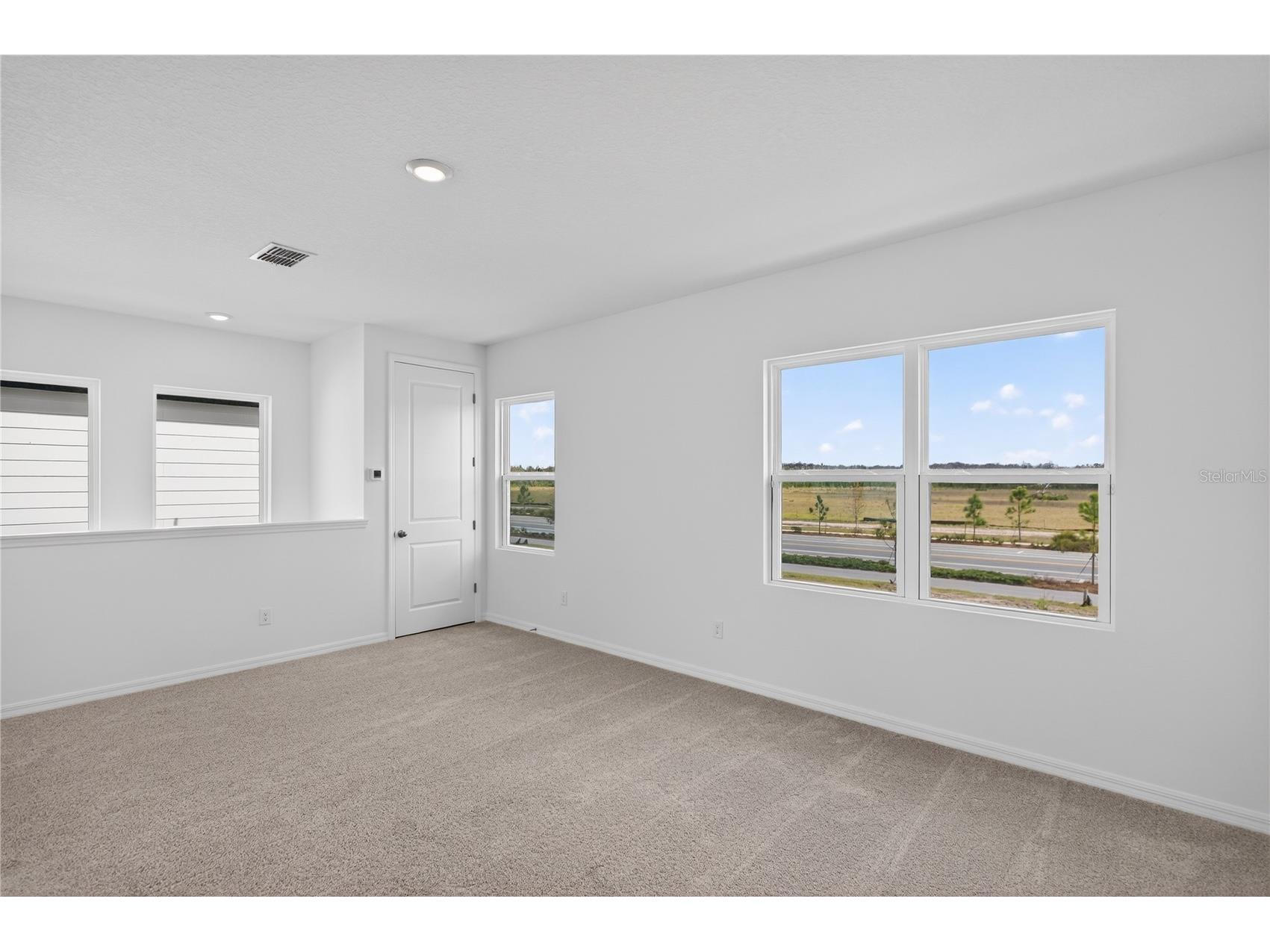 2967 Embark Trail Street Saint Cloud FL 34771 O6379828 image11