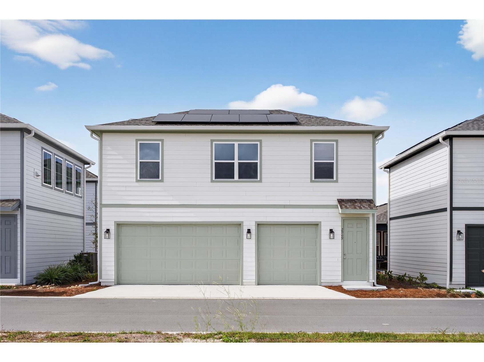 2967 Embark Trail Street Saint Cloud FL 34771 O6379828 image12