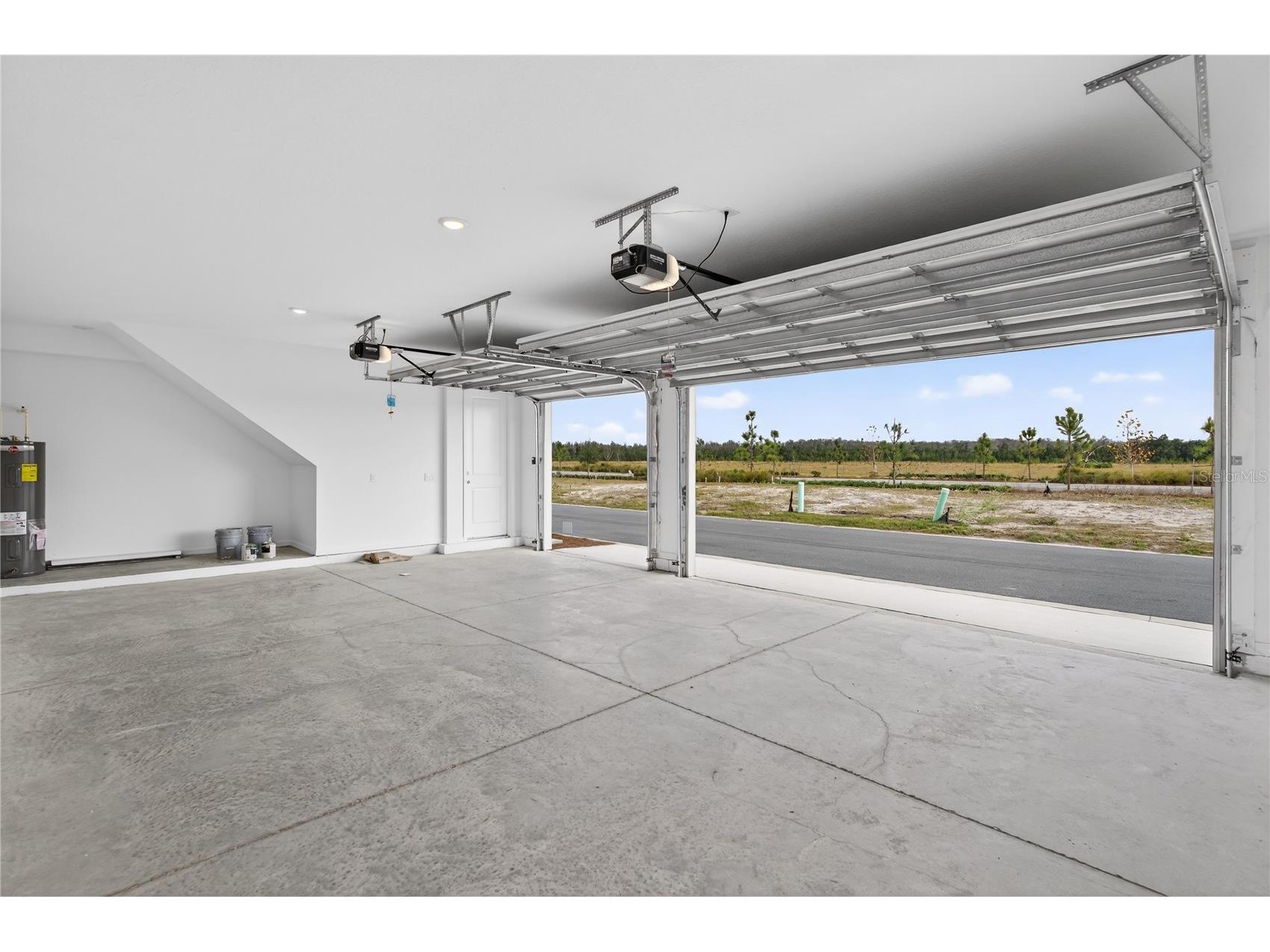 2967 Embark Trail Street Saint Cloud FL 34771 O6379828 image2