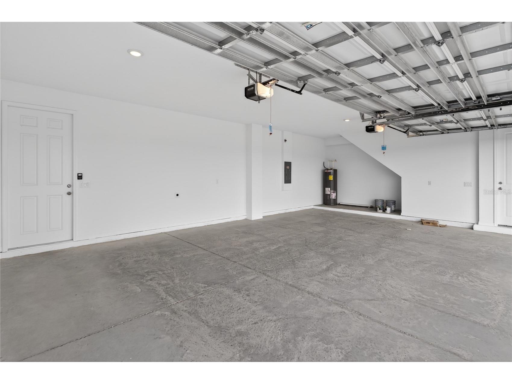 2967 Embark Trail Street Saint Cloud FL 34771 O6379828 image3