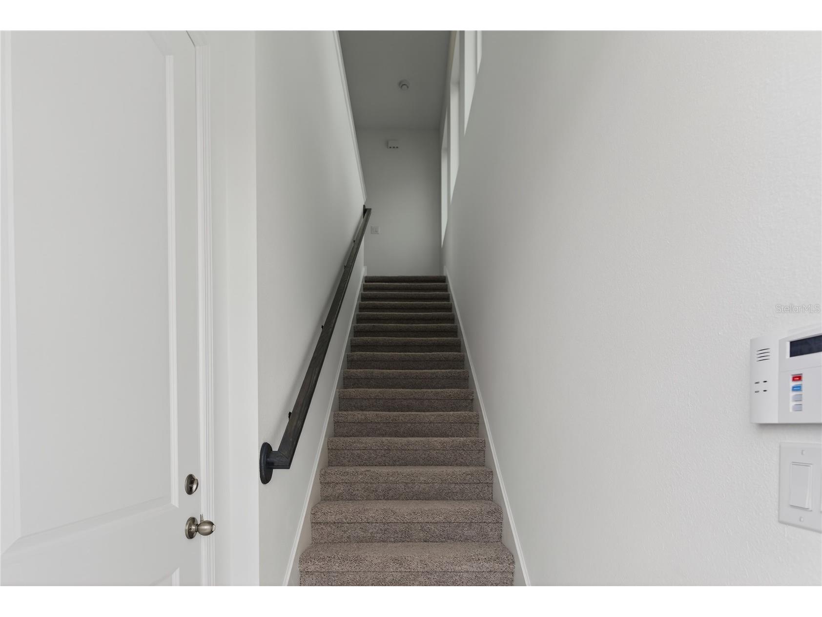 2967 Embark Trail Street Saint Cloud FL 34771 O6379828 image4