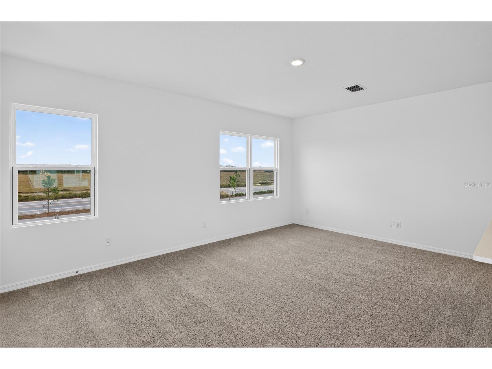 2967 Embark Trail Street Saint Cloud FL 34771 O6379828 image5