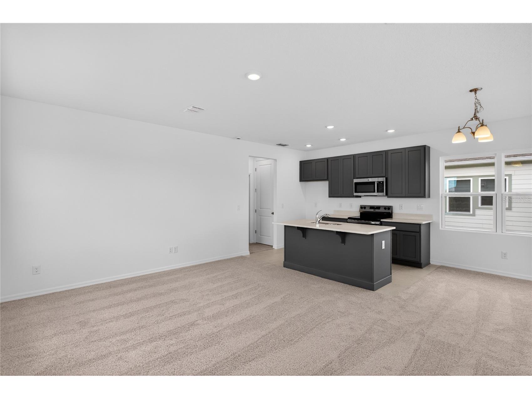 2967 Embark Trail Street Saint Cloud FL 34771 O6379828 image6