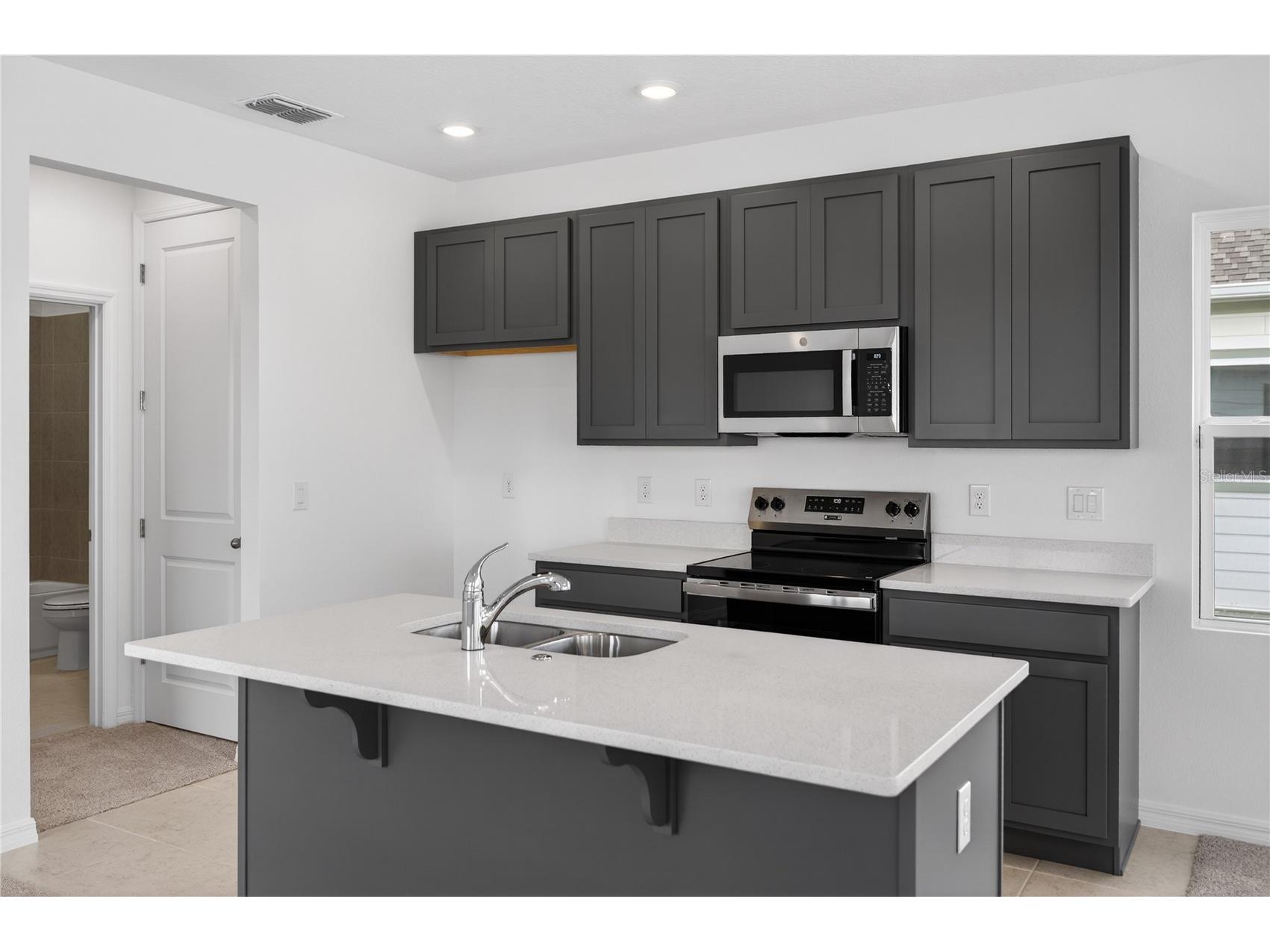 2967 Embark Trail Street Saint Cloud FL 34771 O6379828 image7