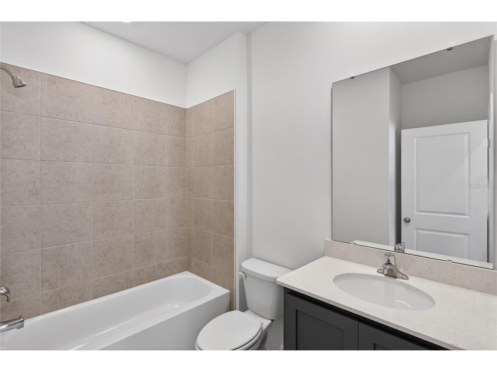 2967 Embark Trail Street Saint Cloud FL 34771 O6379828 image9