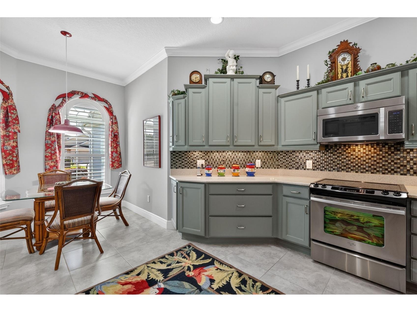 2967 Euclid Terrace The Villages FL 32163 G5112784 image10