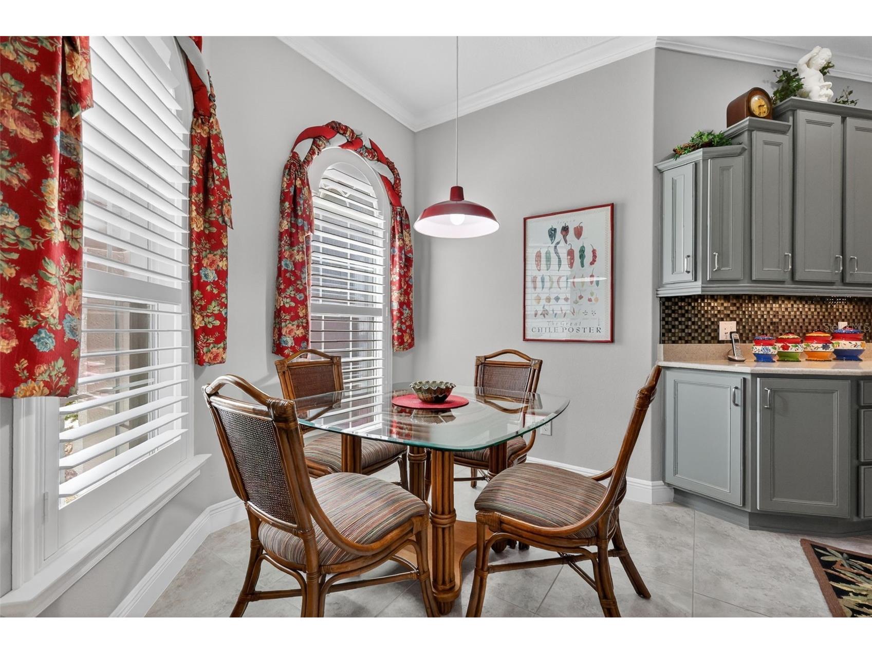 2967 Euclid Terrace The Villages FL 32163 G5112784 image11