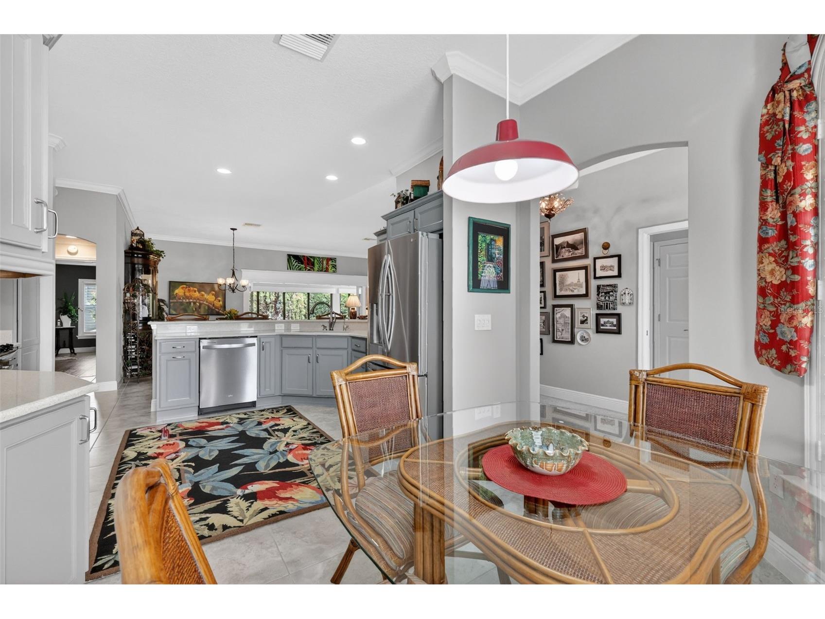 2967 Euclid Terrace The Villages FL 32163 G5112784 image12