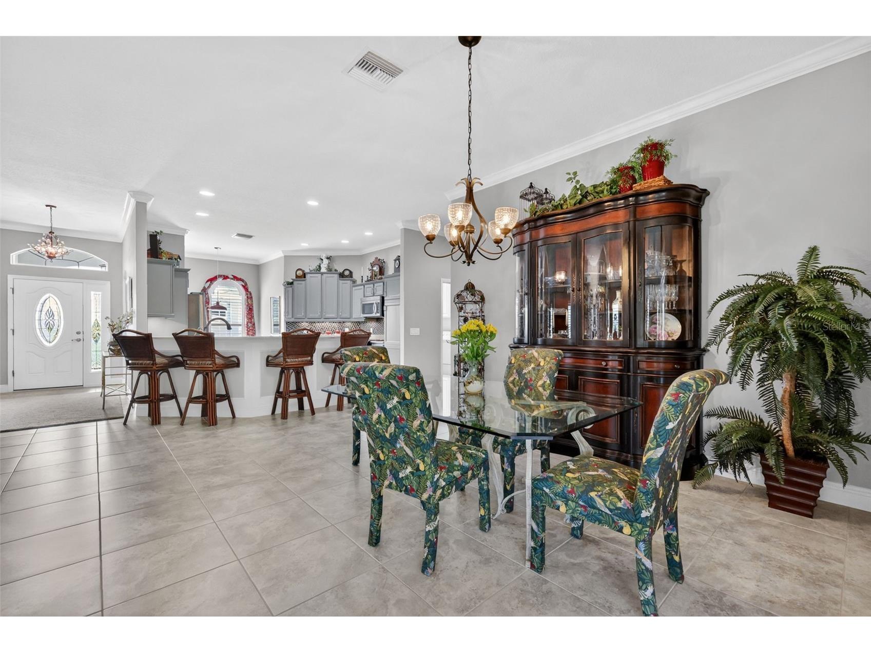 2967 Euclid Terrace The Villages FL 32163 G5112784 image13