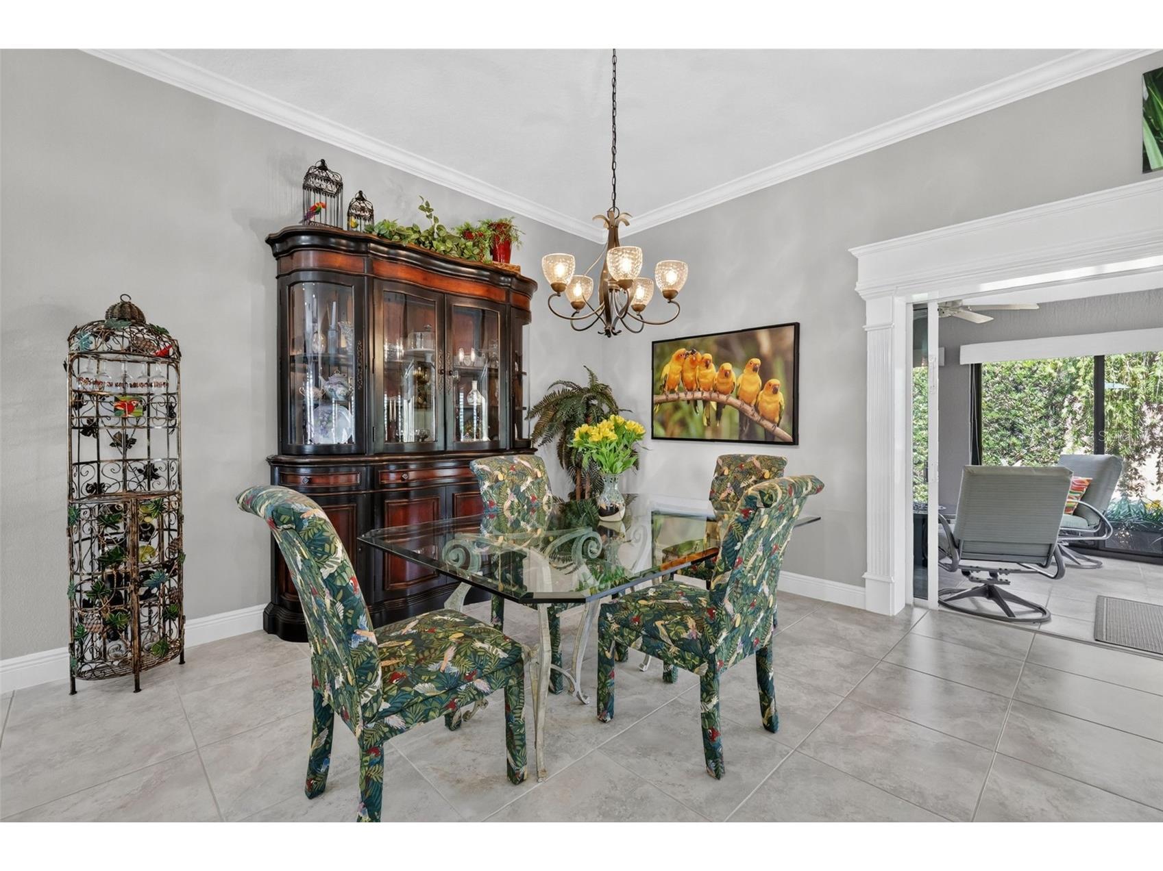 2967 Euclid Terrace The Villages FL 32163 G5112784 image14