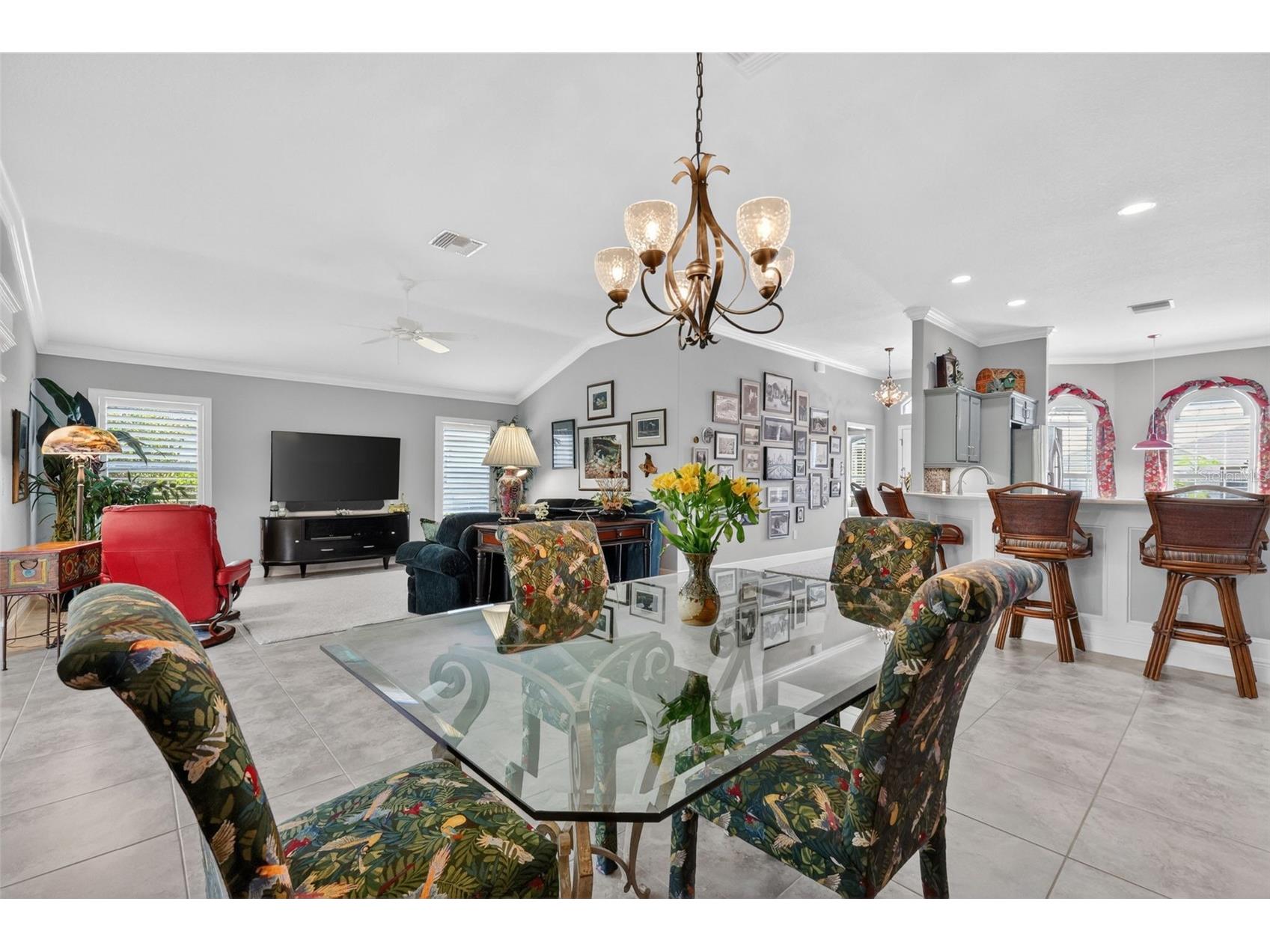 2967 Euclid Terrace The Villages FL 32163 G5112784 image15
