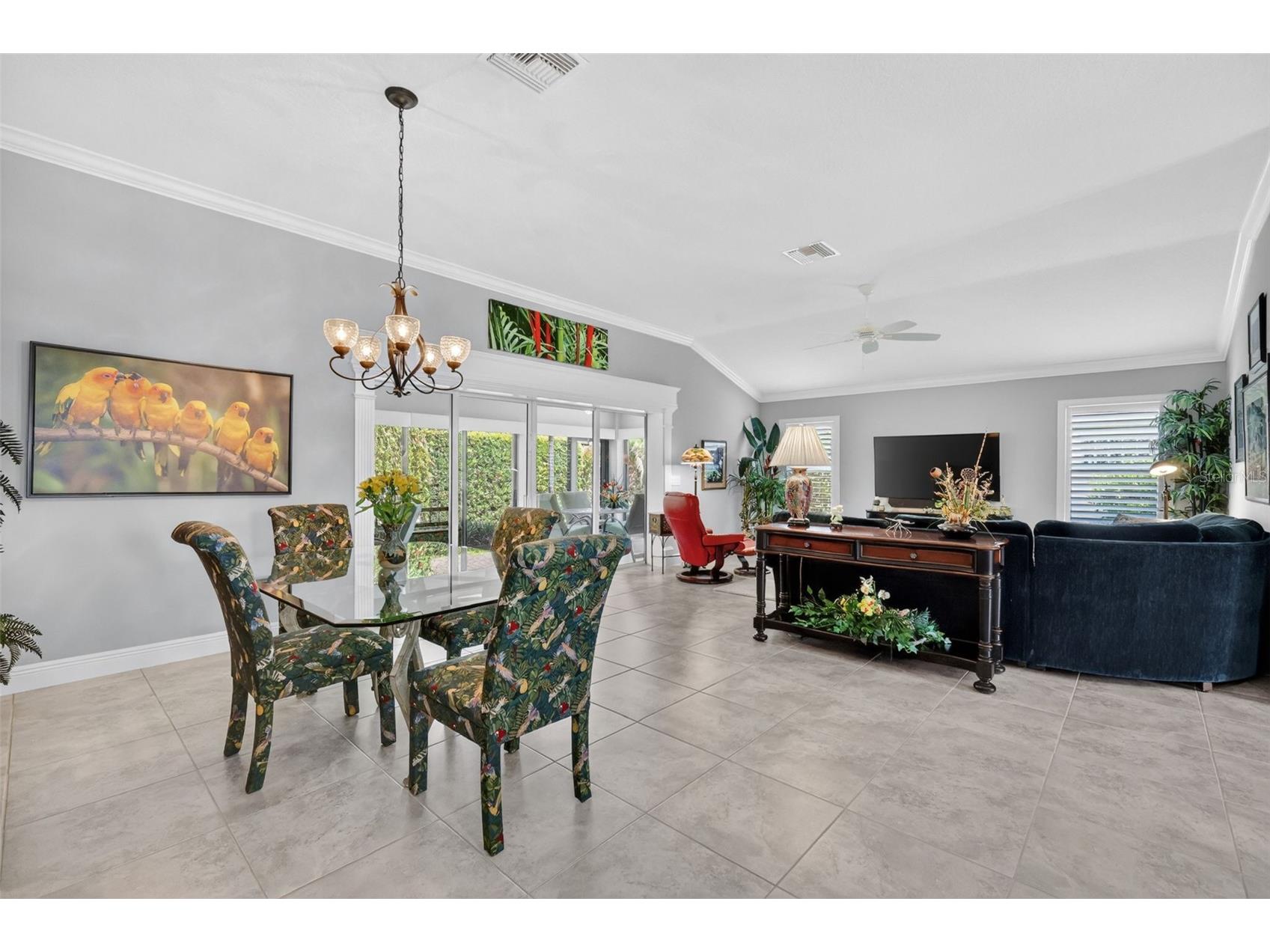 2967 Euclid Terrace The Villages FL 32163 G5112784 image16