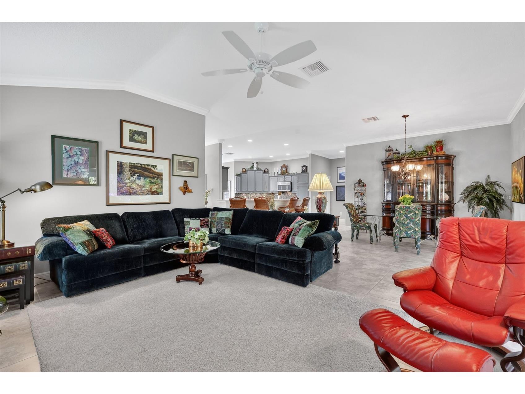 2967 Euclid Terrace The Villages FL 32163 G5112784 image17