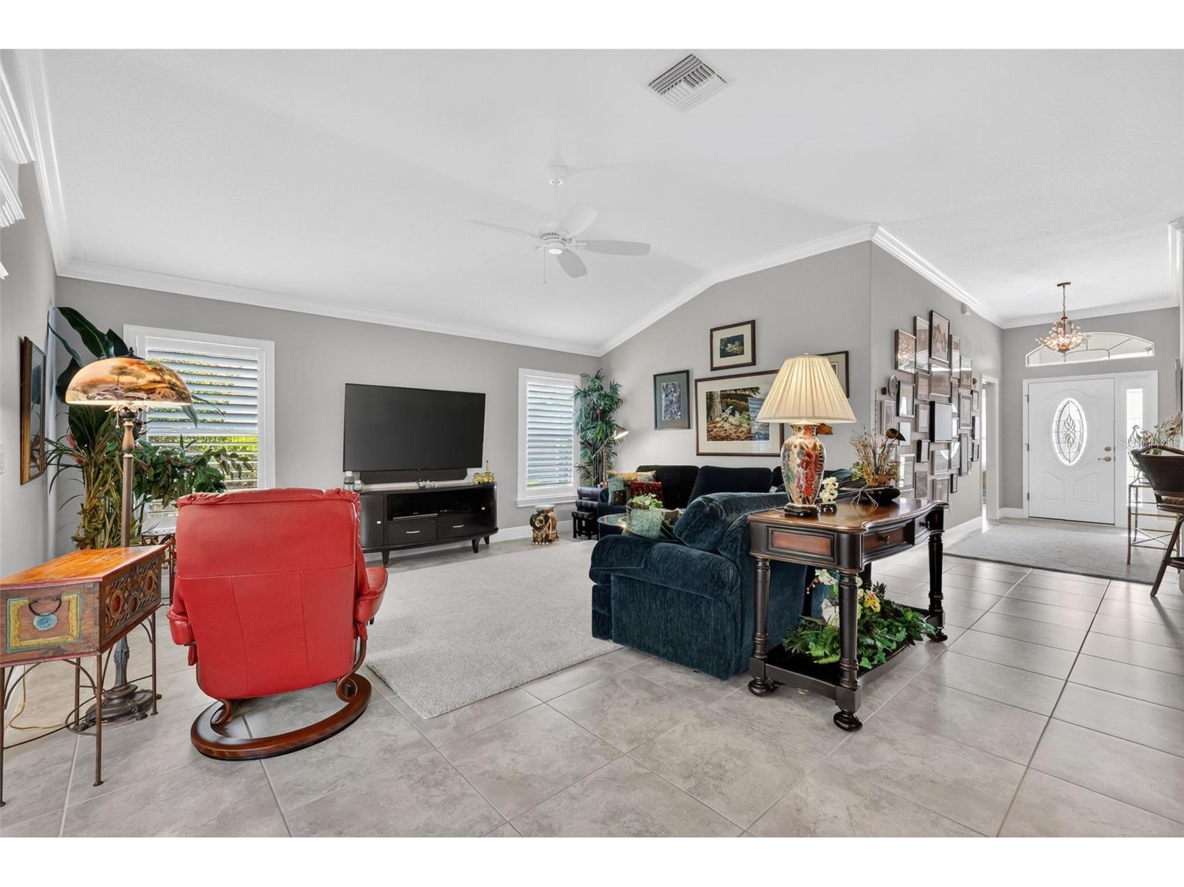 2967 Euclid Terrace The Villages FL 32163 G5112784 image18