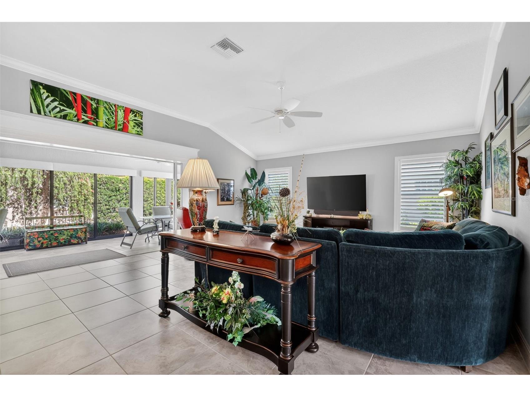 2967 Euclid Terrace The Villages FL 32163 G5112784 image19