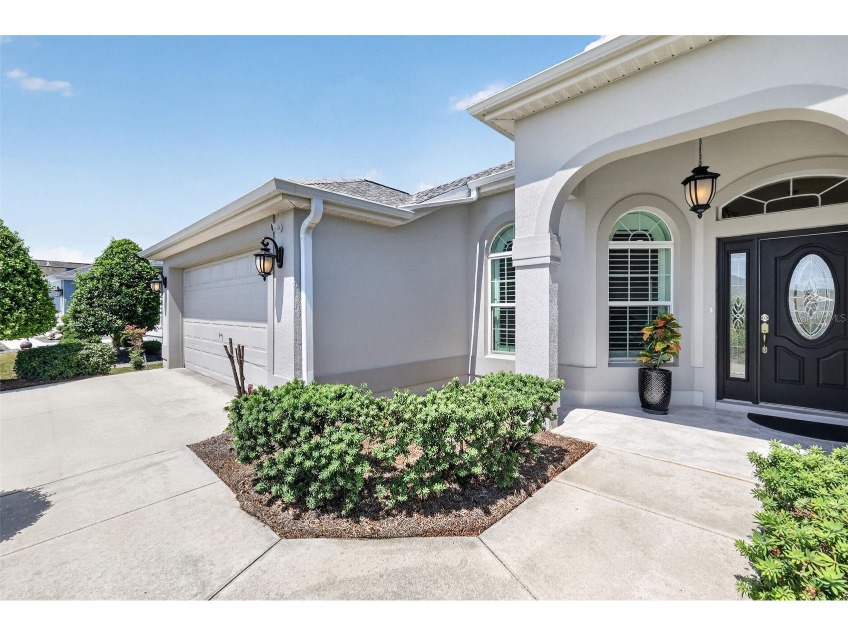 2967 Euclid Terrace The Villages FL 32163 G5112784 image2