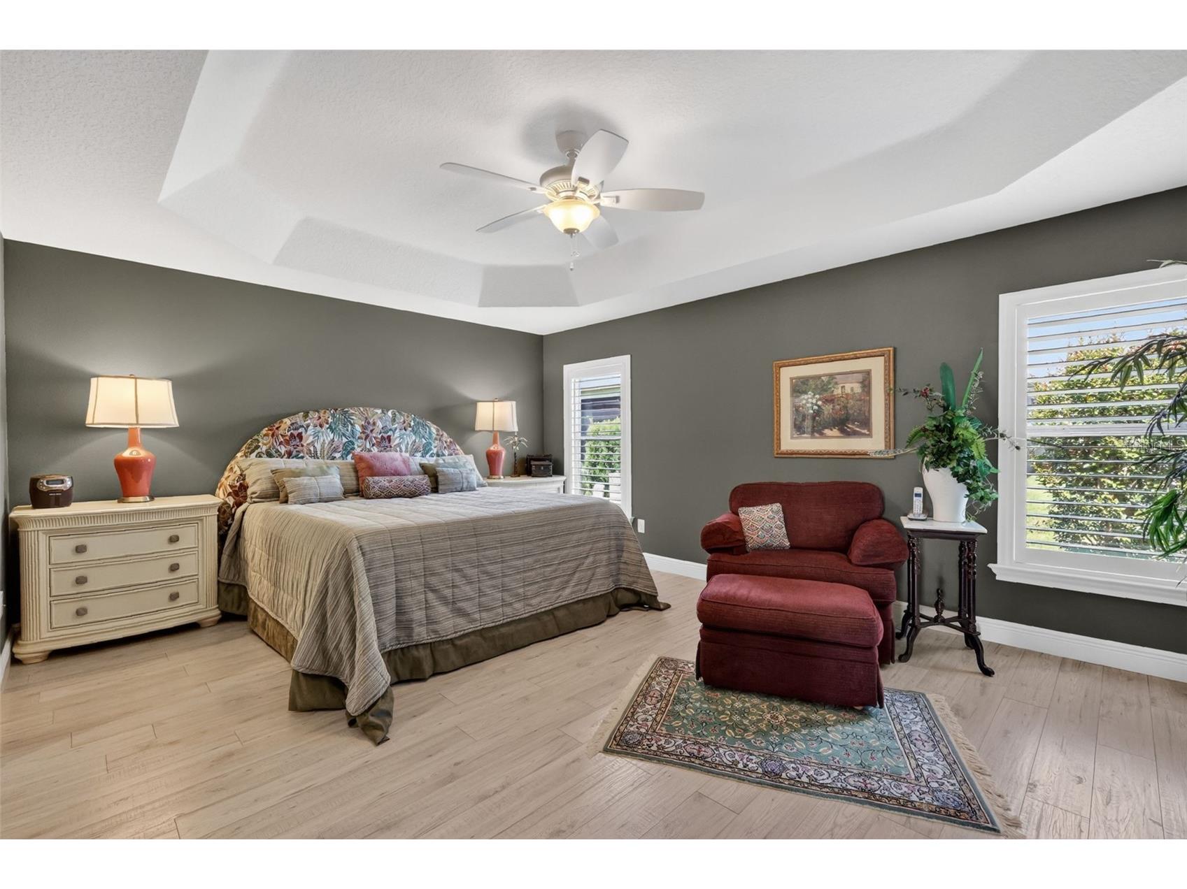 2967 Euclid Terrace The Villages FL 32163 G5112784 image20