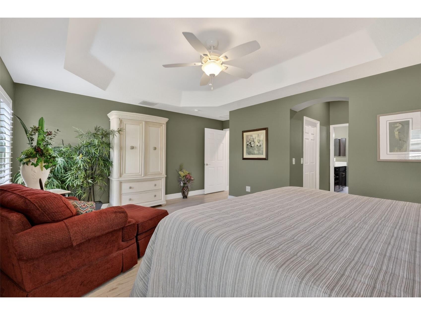 2967 Euclid Terrace The Villages FL 32163 G5112784 image21
