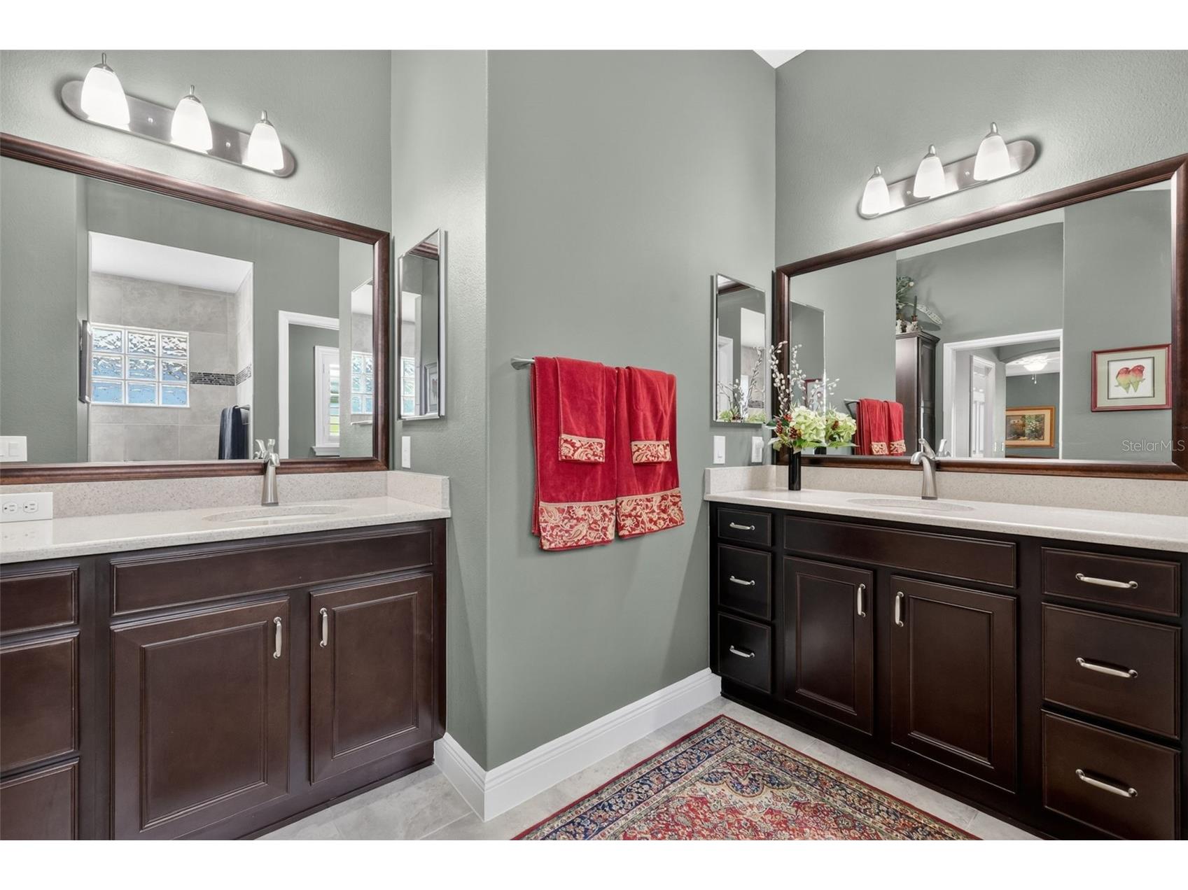 2967 Euclid Terrace The Villages FL 32163 G5112784 image22