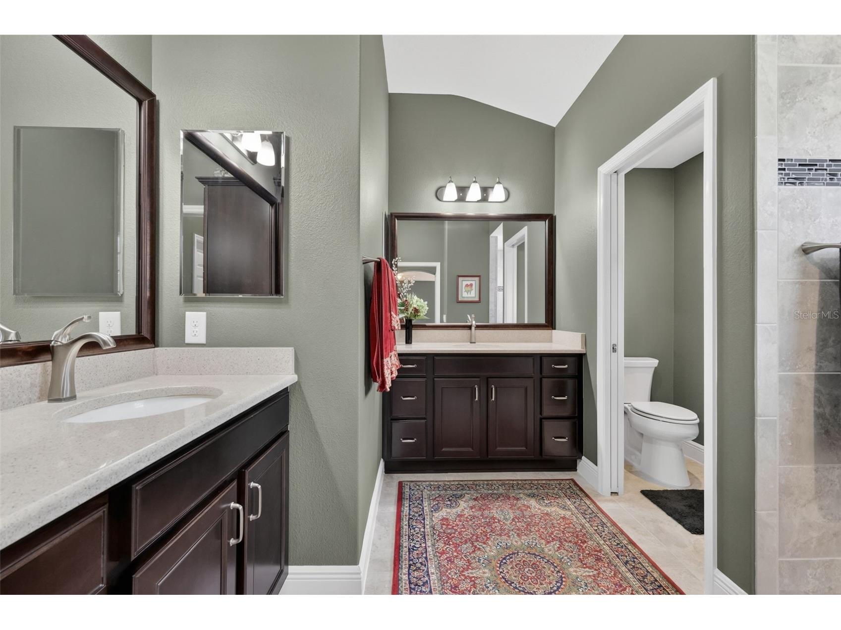 2967 Euclid Terrace The Villages FL 32163 G5112784 image23