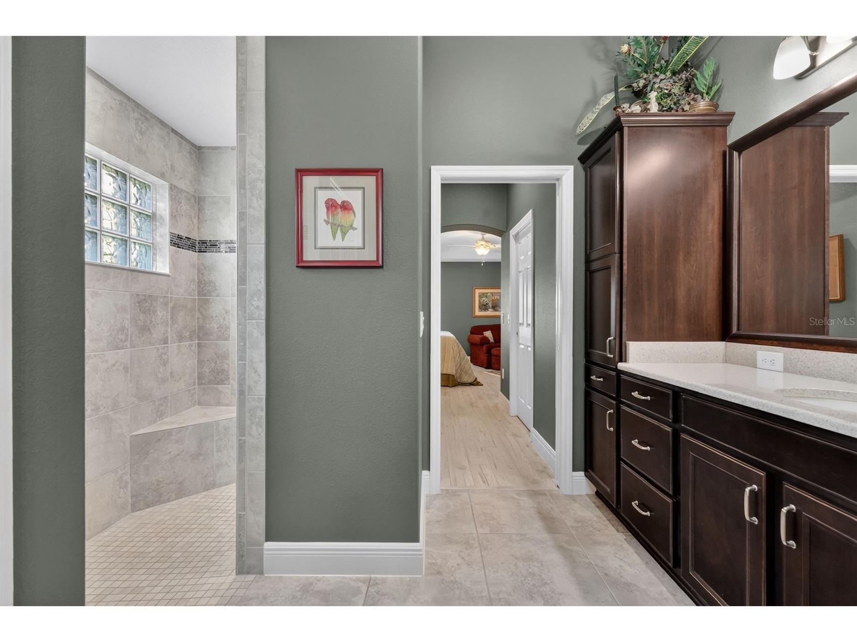 2967 Euclid Terrace The Villages FL 32163 G5112784 image24