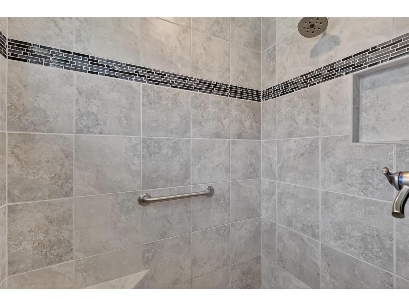 2967 Euclid Terrace The Villages FL 32163 G5112784 image25