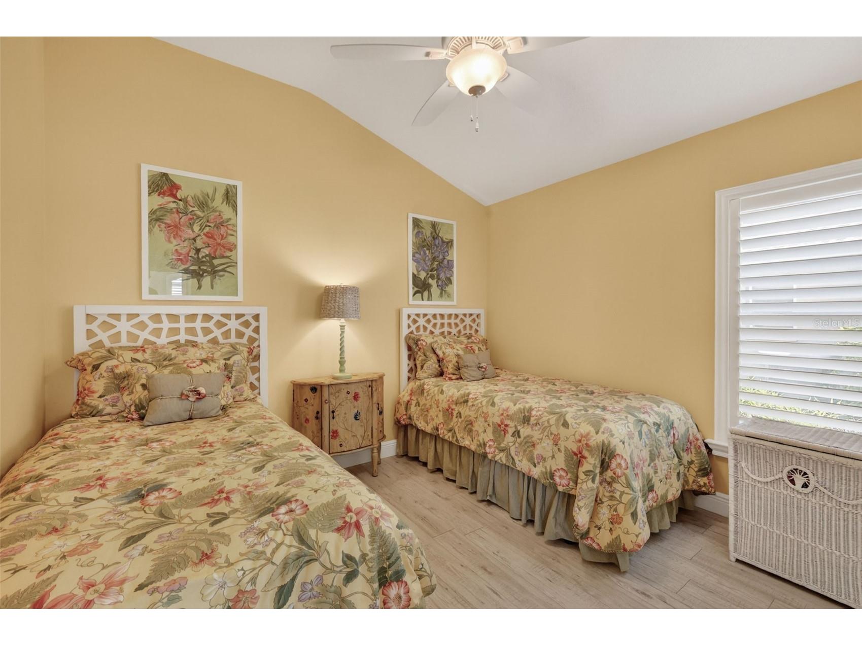 2967 Euclid Terrace The Villages FL 32163 G5112784 image26
