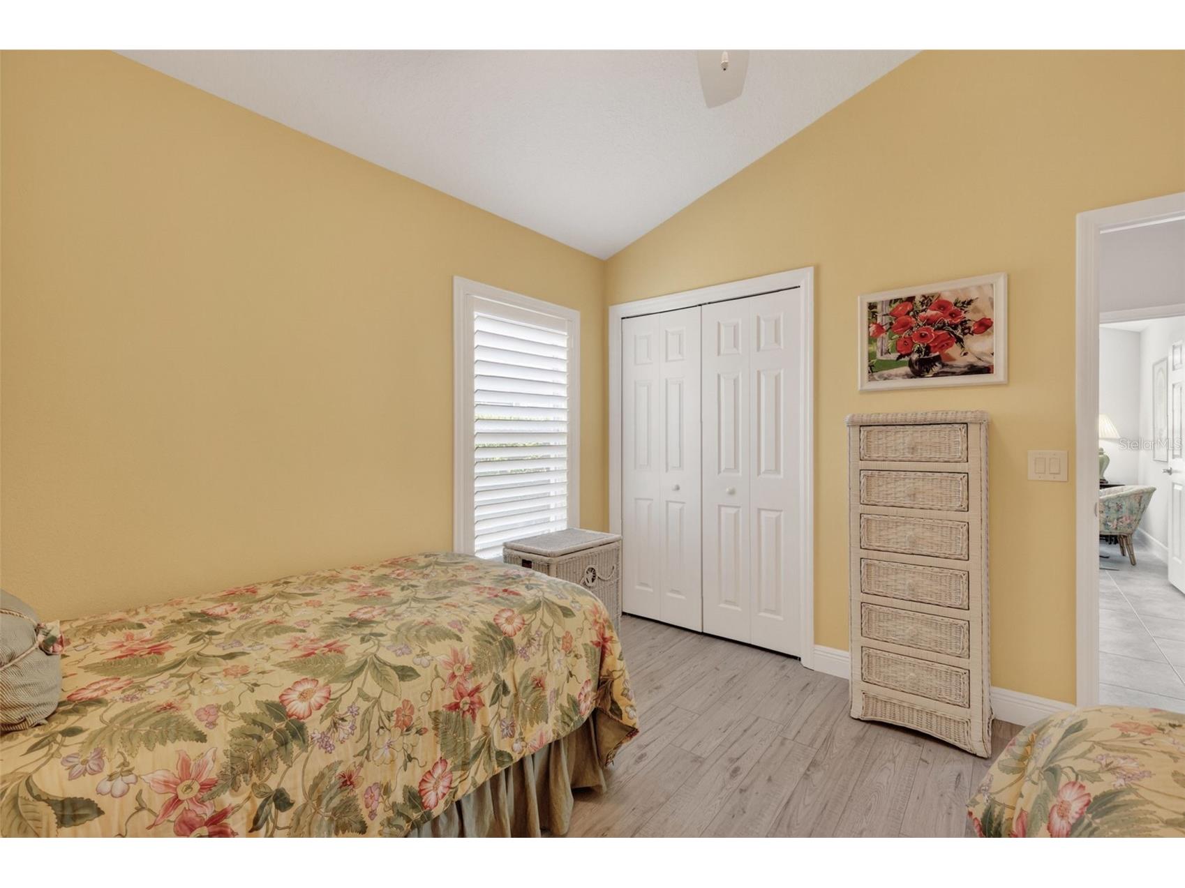 2967 Euclid Terrace The Villages FL 32163 G5112784 image27