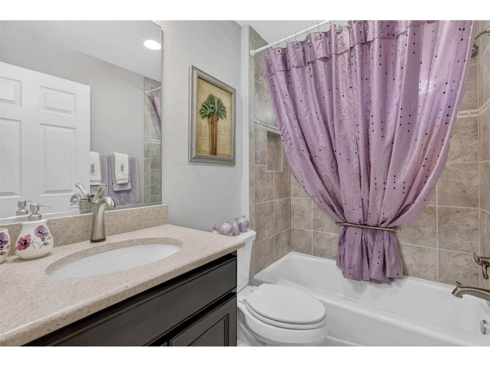 2967 Euclid Terrace The Villages FL 32163 G5112784 image28