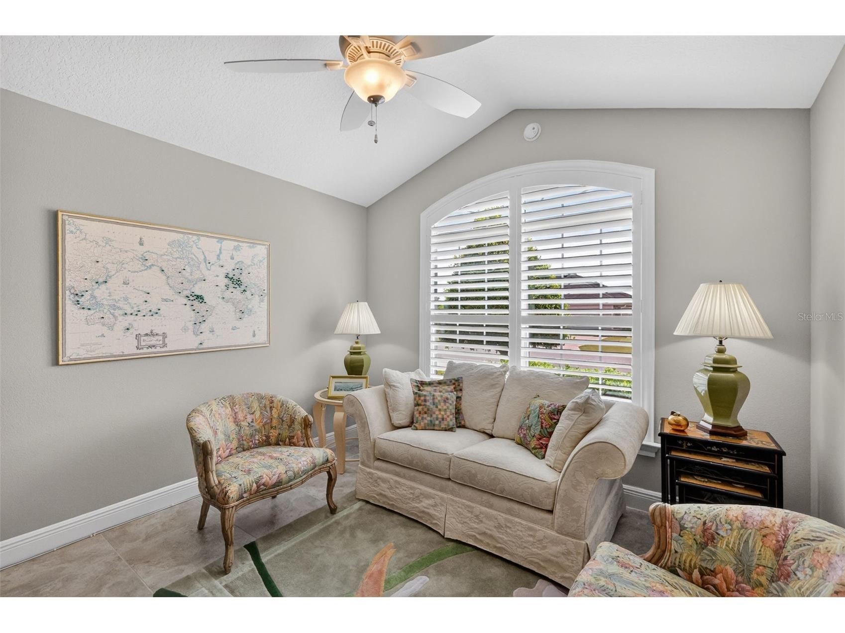 2967 Euclid Terrace The Villages FL 32163 G5112784 image29