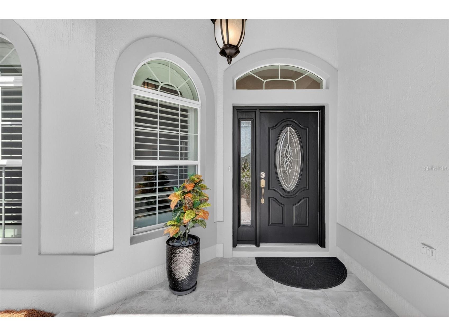 2967 Euclid Terrace The Villages FL 32163 G5112784 image3