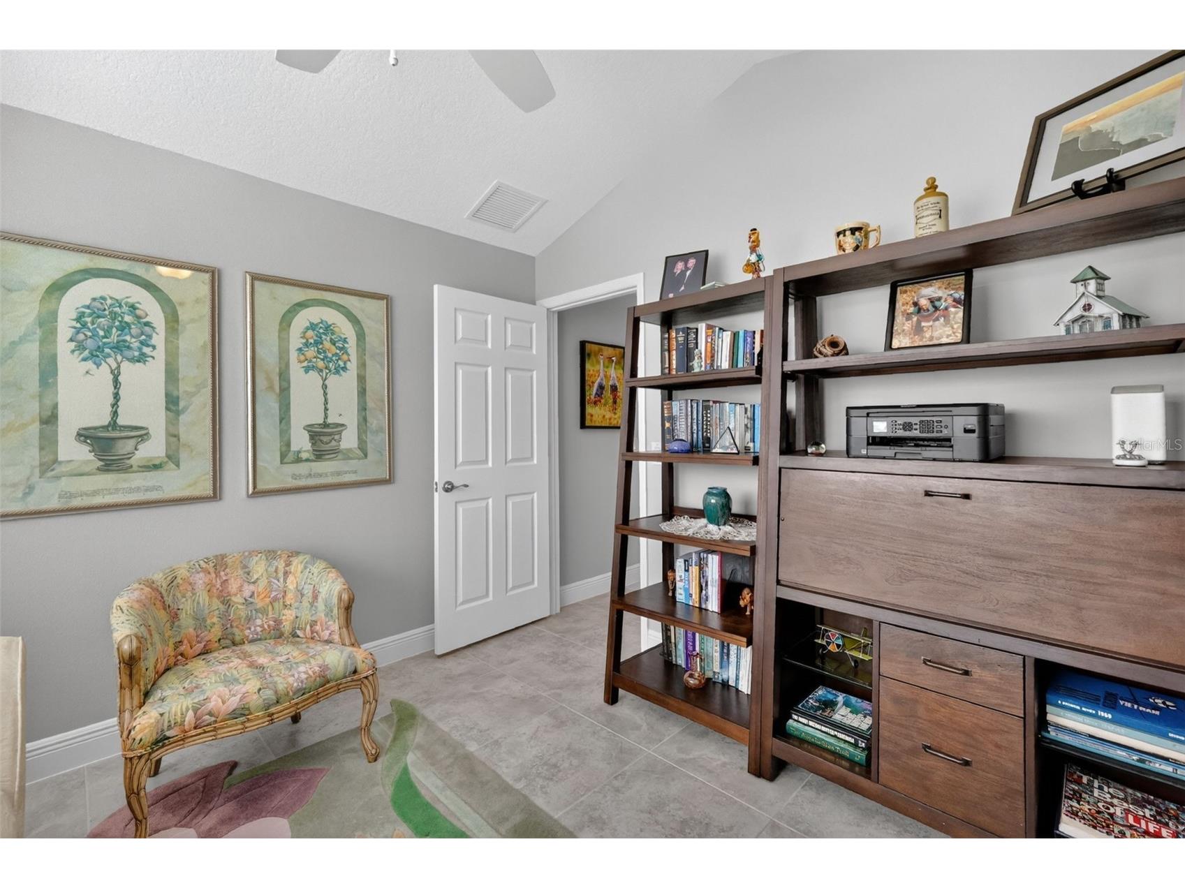 2967 Euclid Terrace The Villages FL 32163 G5112784 image30