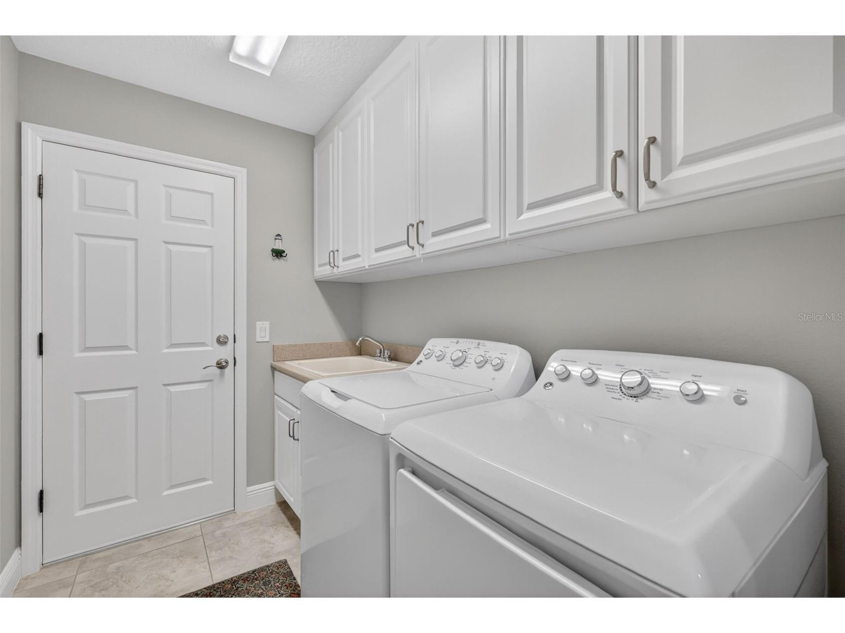2967 Euclid Terrace The Villages FL 32163 G5112784 image31