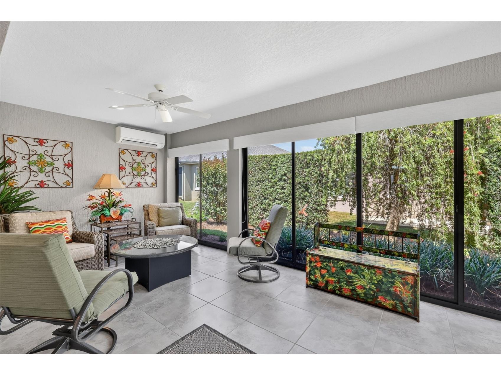 2967 Euclid Terrace The Villages FL 32163 G5112784 image32
