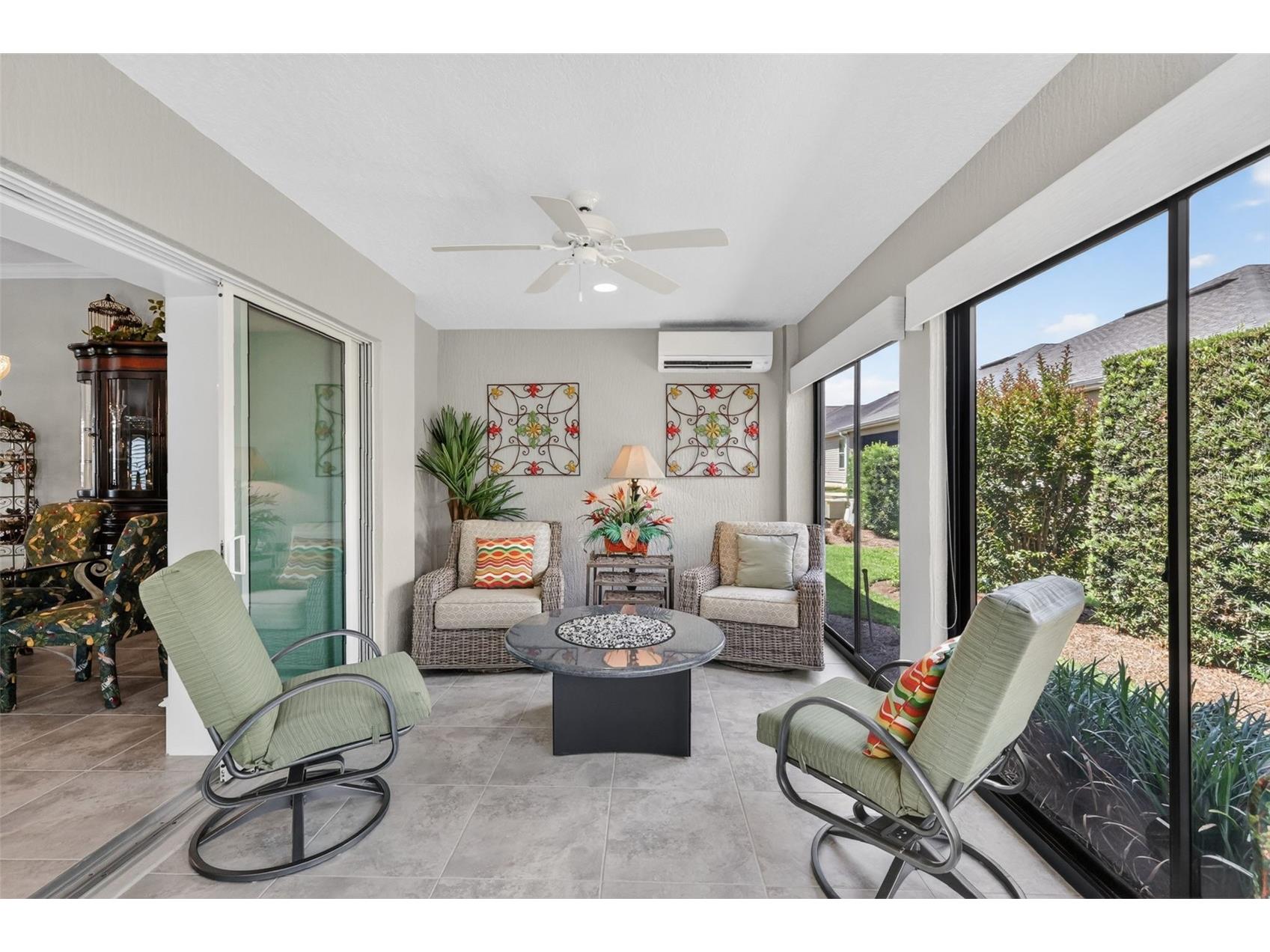 2967 Euclid Terrace The Villages FL 32163 G5112784 image33
