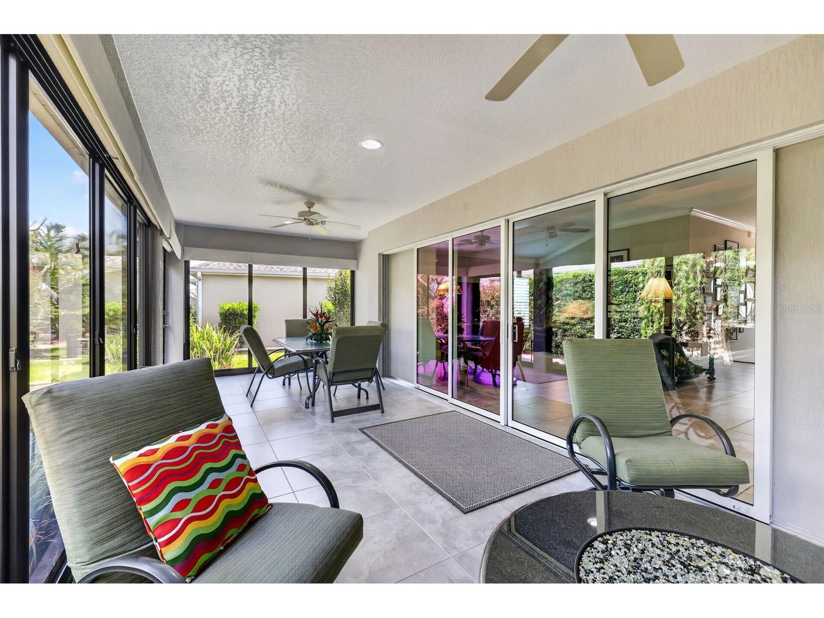 2967 Euclid Terrace The Villages FL 32163 G5112784 image34