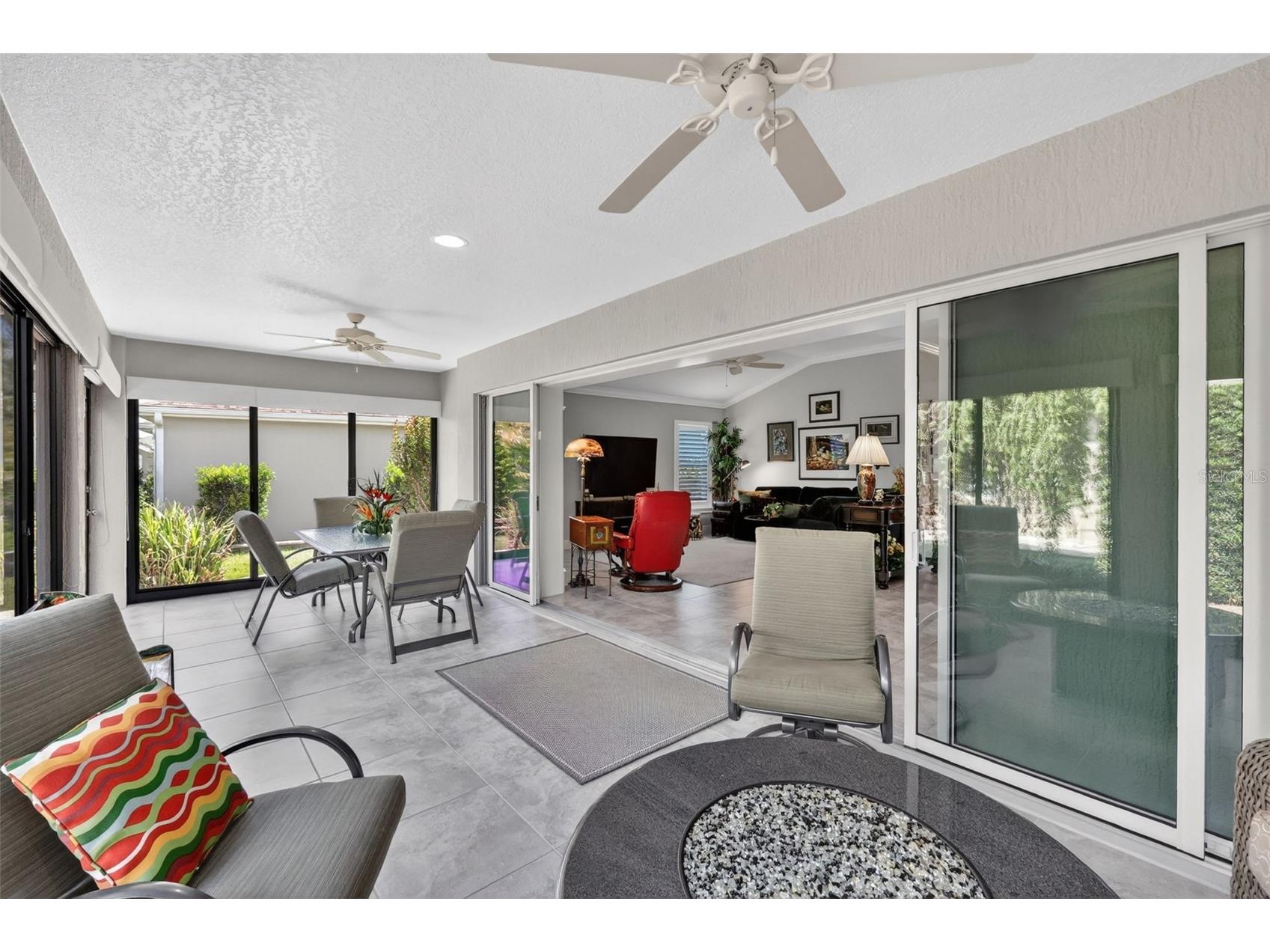 2967 Euclid Terrace The Villages FL 32163 G5112784 image35