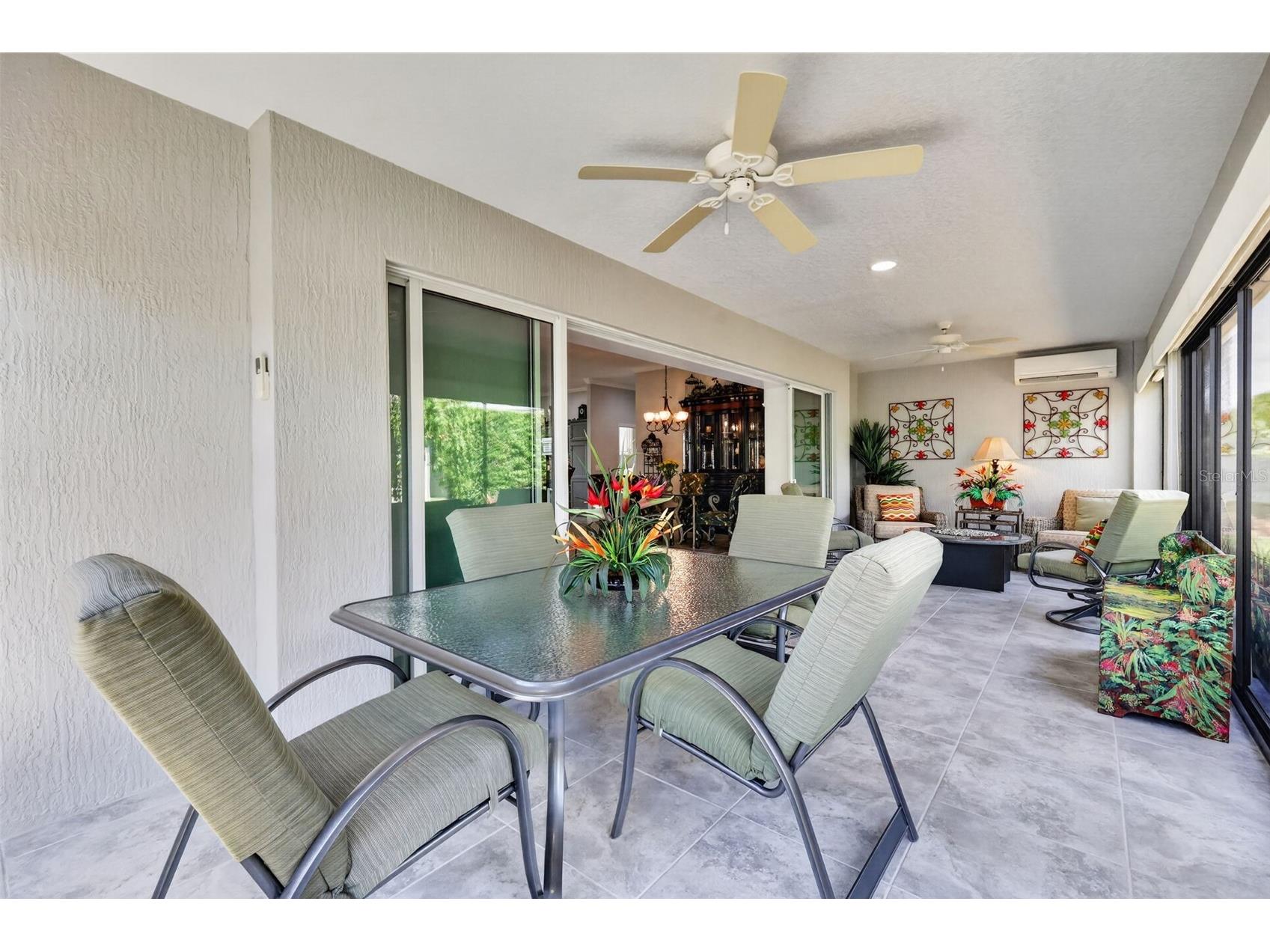 2967 Euclid Terrace The Villages FL 32163 G5112784 image36