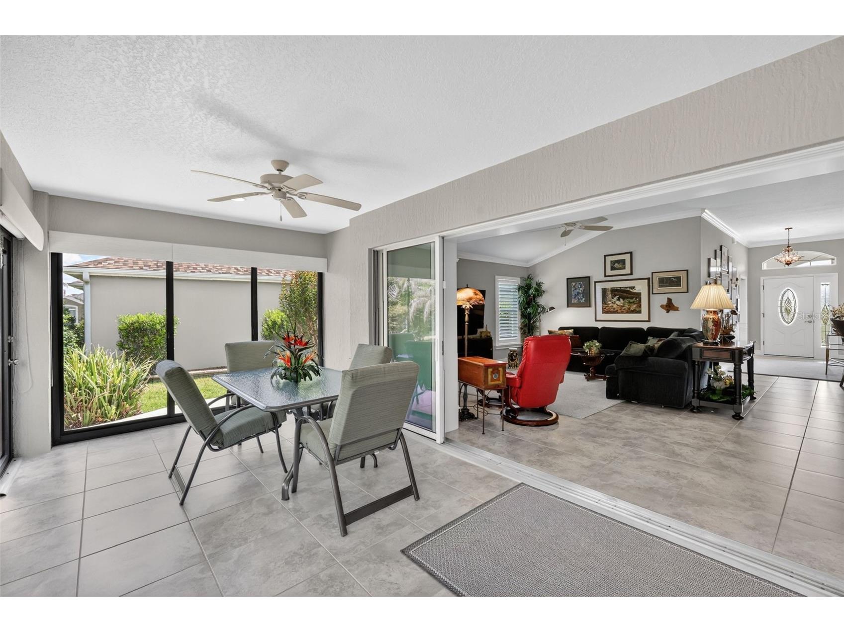2967 Euclid Terrace The Villages FL 32163 G5112784 image37