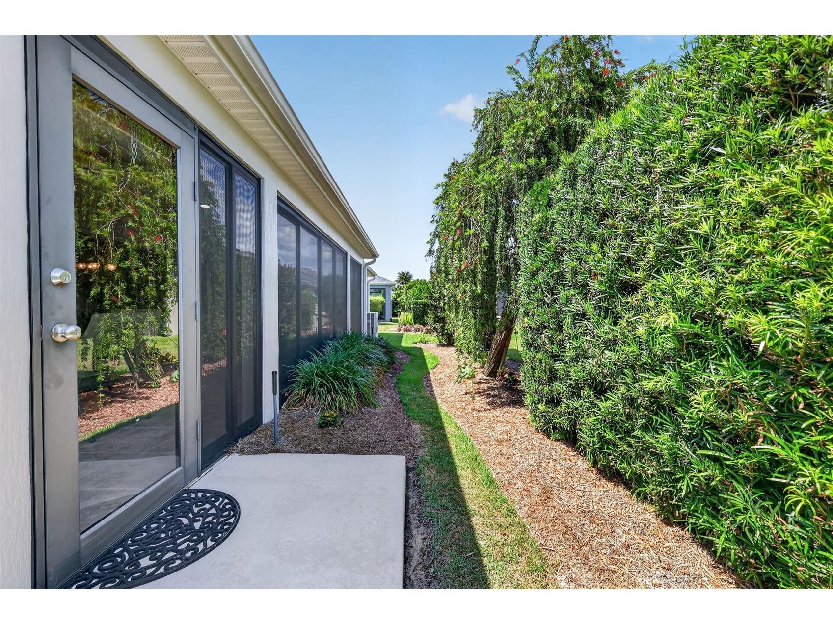 2967 Euclid Terrace The Villages FL 32163 G5112784 image38