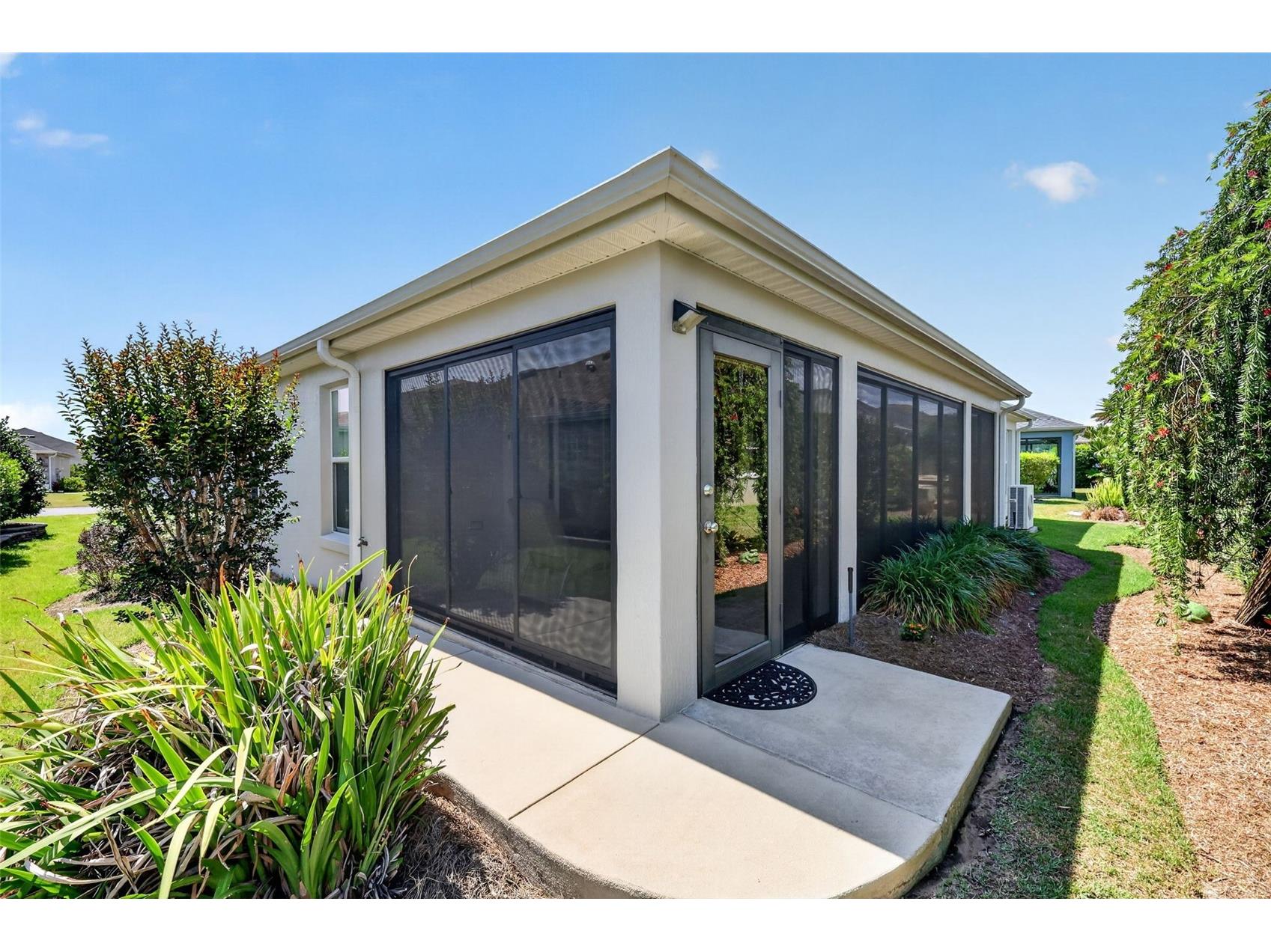 2967 Euclid Terrace The Villages FL 32163 G5112784 image39