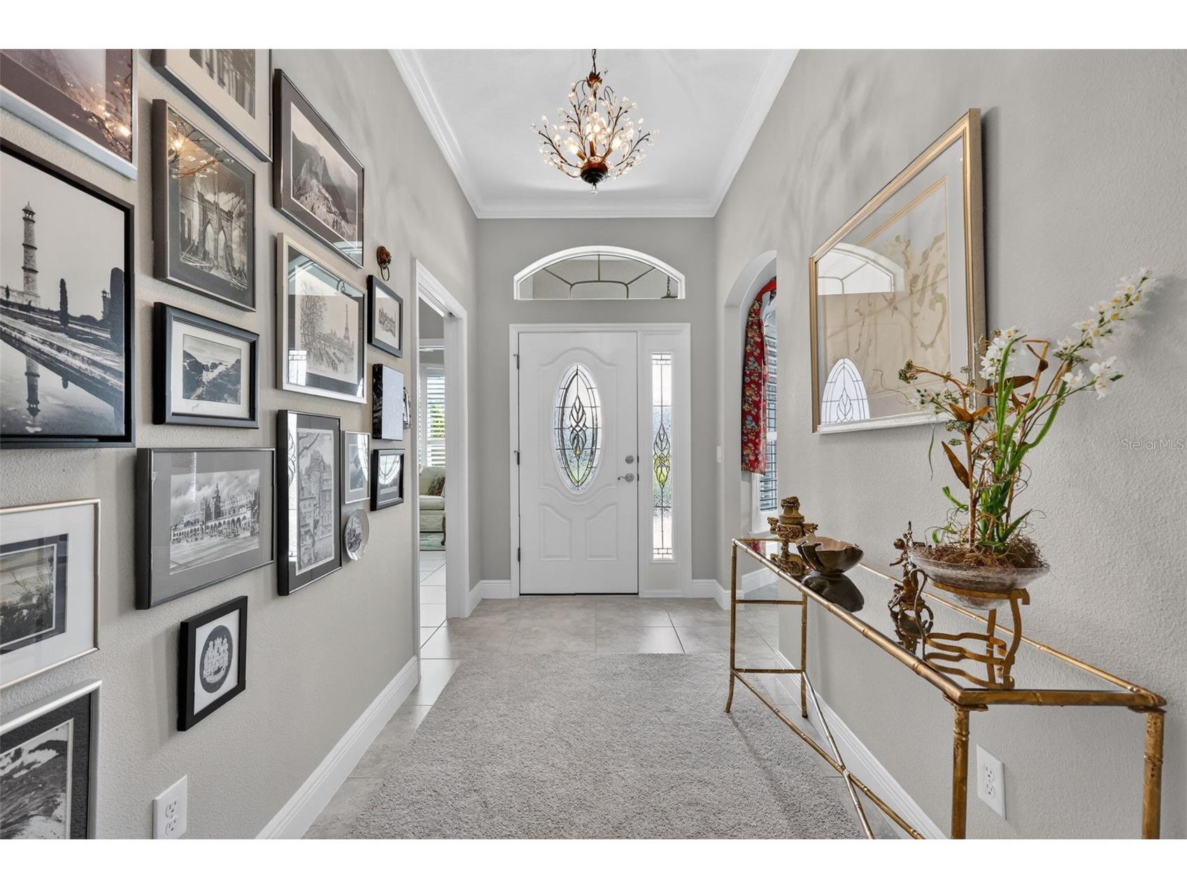2967 Euclid Terrace The Villages FL 32163 G5112784 image4