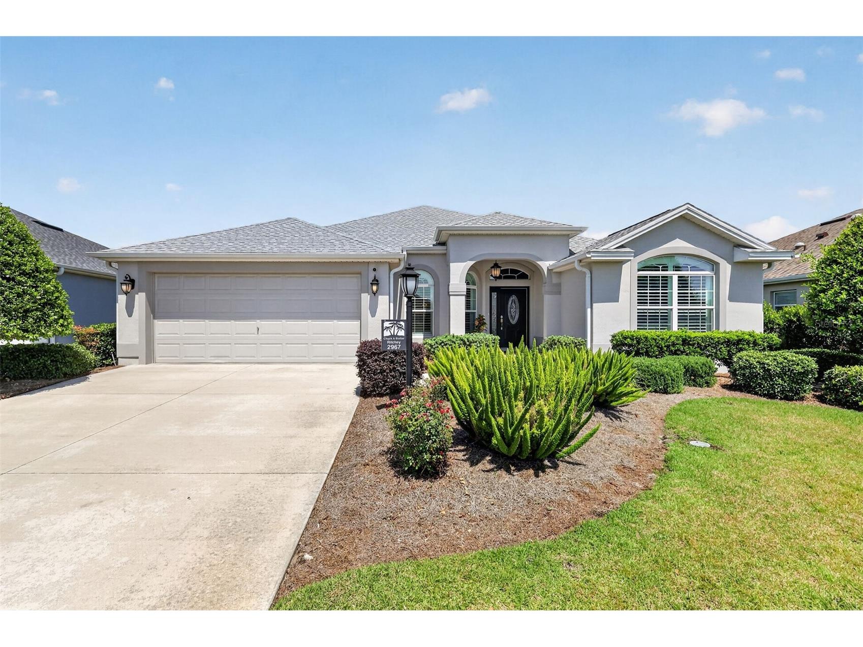 2967 Euclid Terrace The Villages FL 32163 G5112784 image40