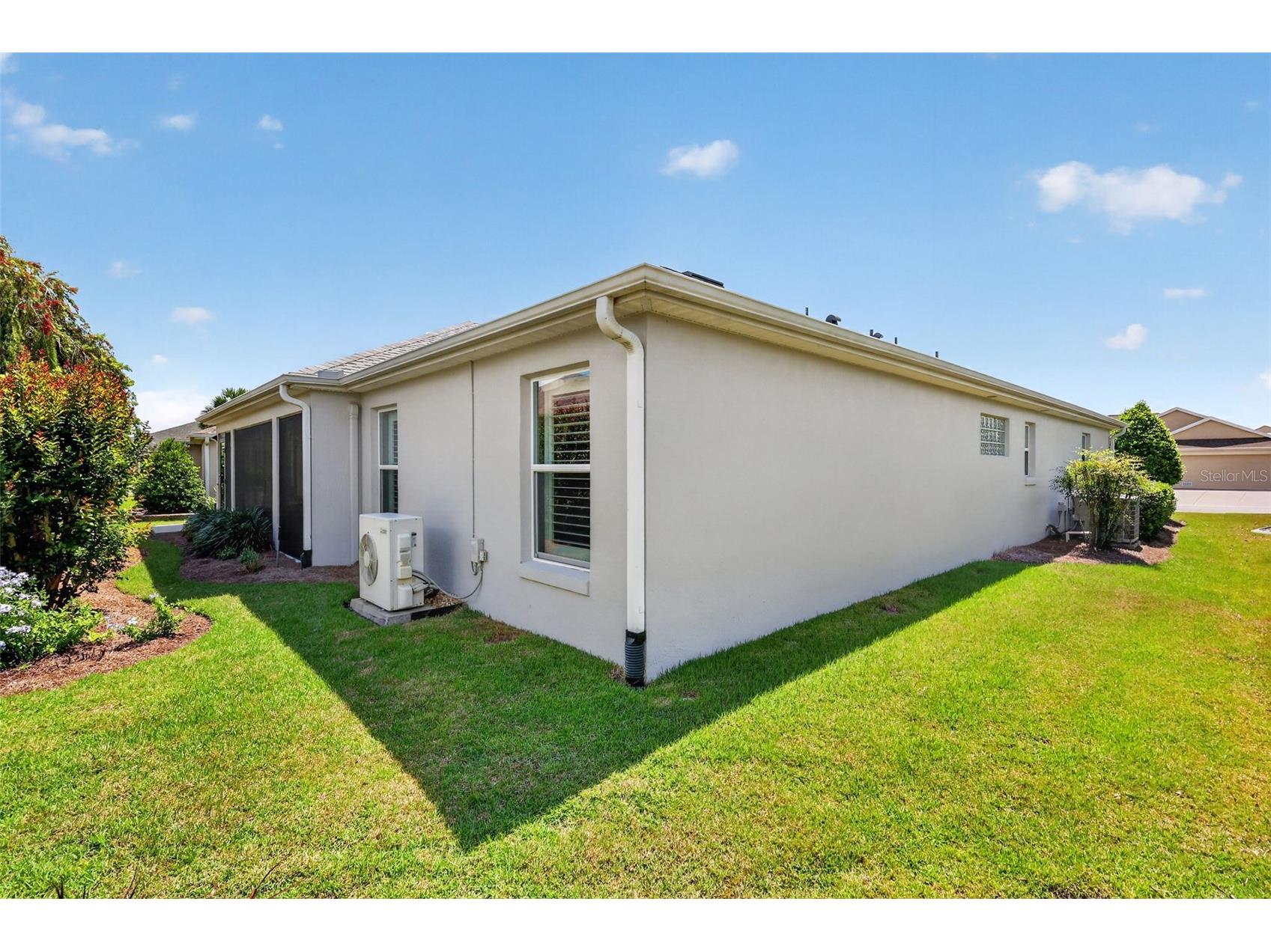 2967 Euclid Terrace The Villages FL 32163 G5112784 image41